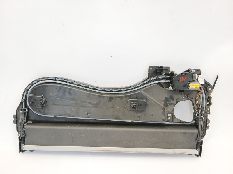 Recambio de varios para peugeot 308 sw i (4e_, 4h_) 1.6 16v referencia OEM IAM 9680765080  