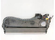 Recambio de varios para peugeot 308 sw i (4e_, 4h_) 1.6 16v referencia OEM IAM 9680765080   2