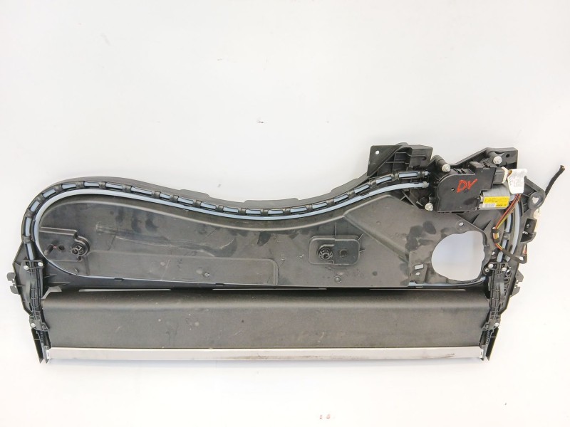 Recambio de varios para peugeot 308 sw i (4e_, 4h_) 1.6 16v referencia OEM IAM 9680765080  