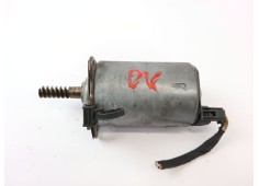 Recambio de varios para peugeot 308 sw i (4e_, 4h_) 1.6 16v referencia OEM IAM 753390580  