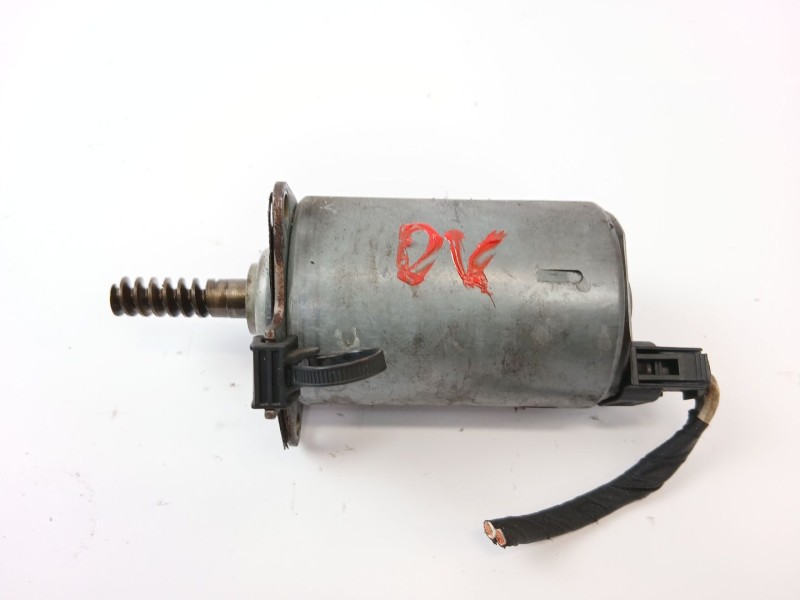 Recambio de varios para peugeot 308 sw i (4e_, 4h_) 1.6 16v referencia OEM IAM 753390580  