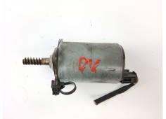 Recambio de varios para peugeot 308 sw i (4e_, 4h_) 1.6 16v referencia OEM IAM 753390580   2