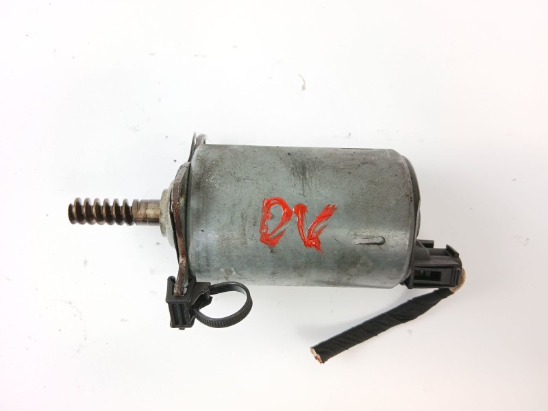 Recambio de varios para peugeot 308 sw i (4e_, 4h_) 1.6 16v referencia OEM IAM 753390580  