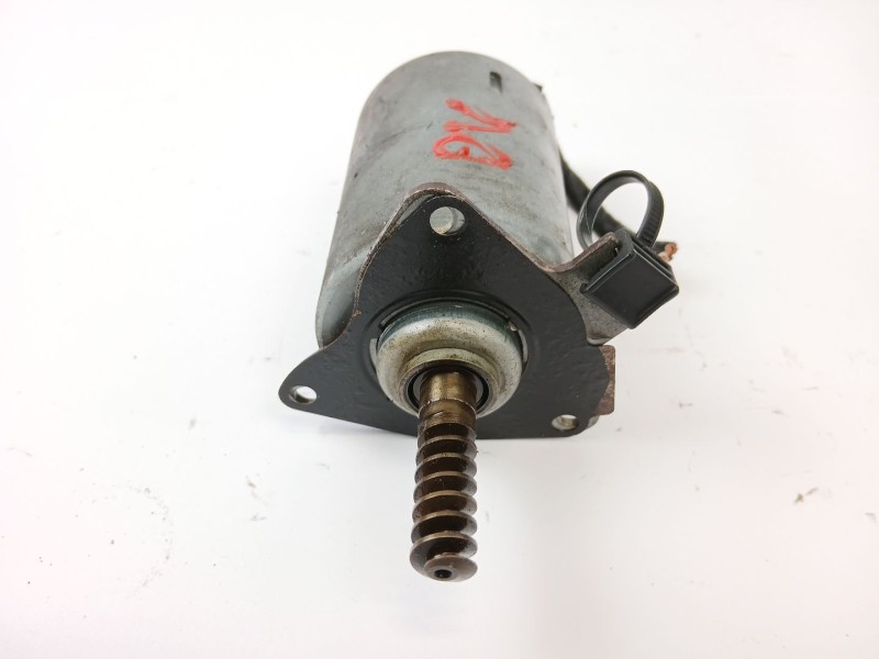 Recambio de varios para peugeot 308 sw i (4e_, 4h_) 1.6 16v referencia OEM IAM 753390580  