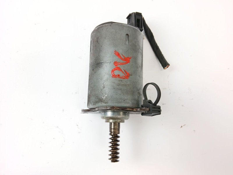 Recambio de varios para peugeot 308 sw i (4e_, 4h_) 1.6 16v referencia OEM IAM 753390580  