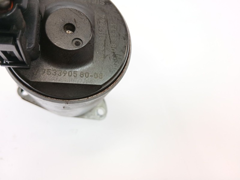 Recambio de varios para peugeot 308 sw i (4e_, 4h_) 1.6 16v referencia OEM IAM 753390580  