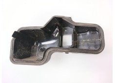 Recambio de varios para audi a6 avant (4b5) 2.5 tdi referencia OEM IAM 15381301  
