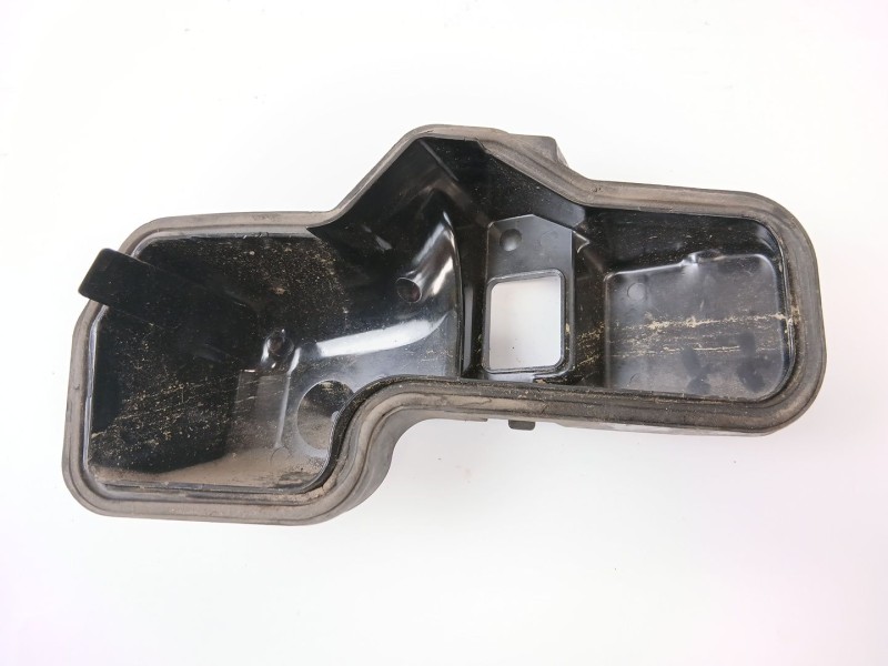Recambio de varios para audi a6 avant (4b5) 2.5 tdi referencia OEM IAM 15381301  