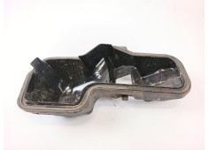 Recambio de varios para audi a6 avant (4b5) 2.5 tdi referencia OEM IAM 15381301   2