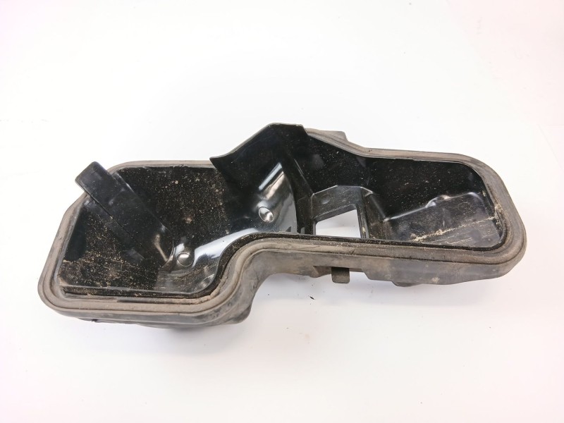Recambio de varios para audi a6 avant (4b5) 2.5 tdi referencia OEM IAM 15381301  