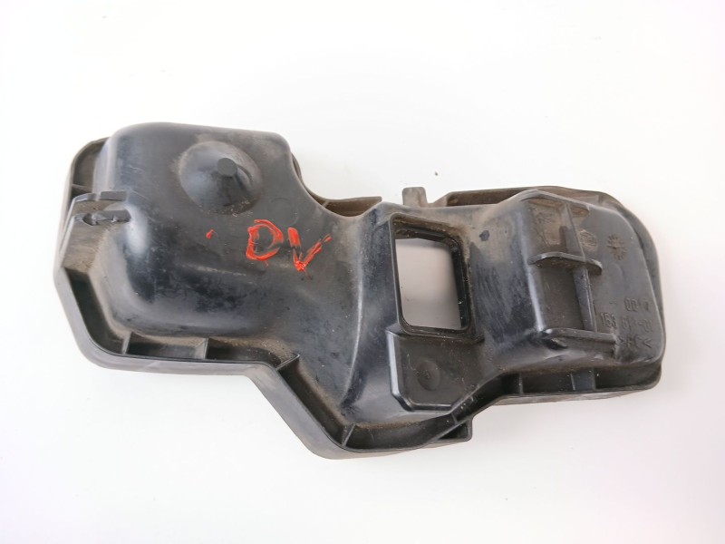Recambio de varios para audi a6 avant (4b5) 2.5 tdi referencia OEM IAM 15381301  