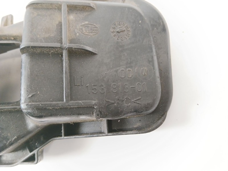 Recambio de varios para audi a6 avant (4b5) 2.5 tdi referencia OEM IAM 15381301  