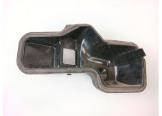 Recambio de varios para audi a6 avant (4b5) 2.5 tdi referencia OEM IAM 15381400  