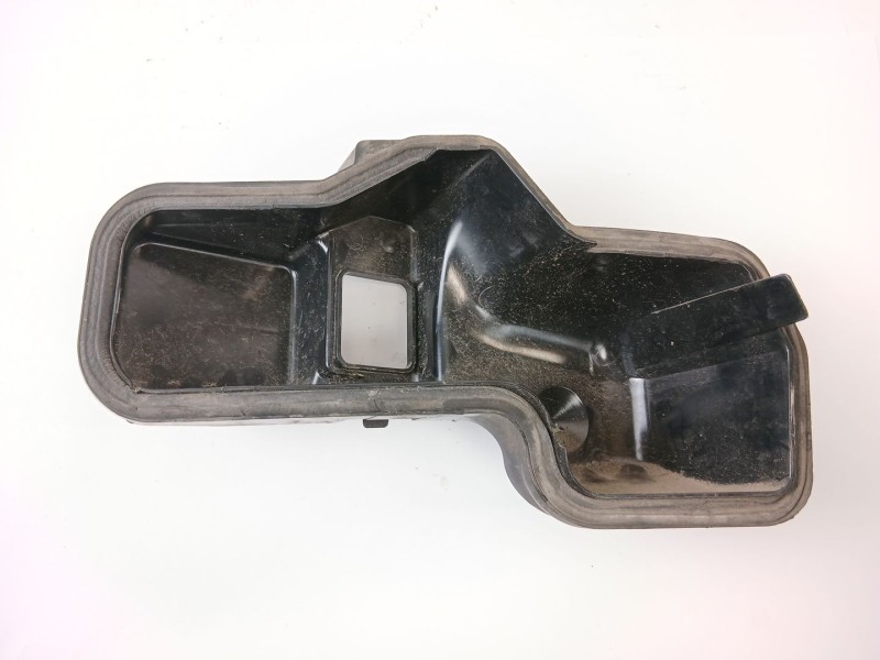 Recambio de varios para audi a6 avant (4b5) 2.5 tdi referencia OEM IAM 15381400  