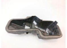 Recambio de varios para audi a6 avant (4b5) 2.5 tdi referencia OEM IAM 15381400   2