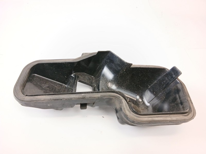Recambio de varios para audi a6 avant (4b5) 2.5 tdi referencia OEM IAM 15381400  