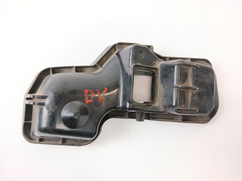 Recambio de varios para audi a6 avant (4b5) 2.5 tdi referencia OEM IAM 15381400  