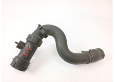 Recambio de varios para audi a6 avant (4b5) 2.5 tdi referencia OEM IAM 4B0121049  