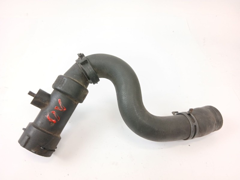Recambio de varios para audi a6 avant (4b5) 2.5 tdi referencia OEM IAM 4B0121049  