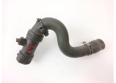 Recambio de varios para audi a6 avant (4b5) 2.5 tdi referencia OEM IAM 4B0121049   2