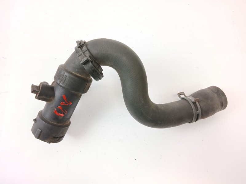 Recambio de varios para audi a6 avant (4b5) 2.5 tdi referencia OEM IAM 4B0121049  