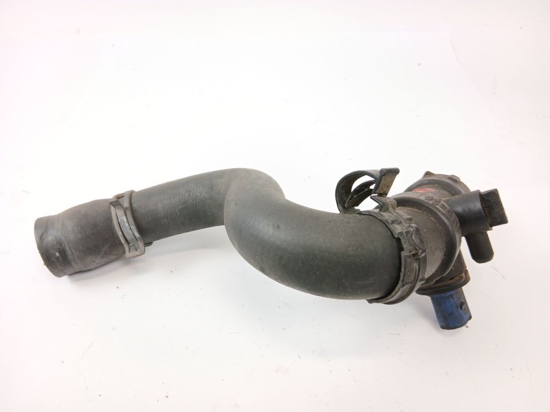 Recambio de varios para audi a6 avant (4b5) 2.5 tdi referencia OEM IAM 4B0121049  