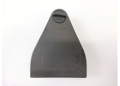 Recambio de varios para audi a6 avant (4b5) 2.5 tdi referencia OEM IAM 4B5860285  