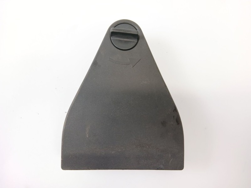 Recambio de varios para audi a6 avant (4b5) 2.5 tdi referencia OEM IAM 4B5860285  