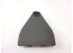 Recambio de varios para audi a6 avant (4b5) 2.5 tdi referencia OEM IAM 4B5860285   2