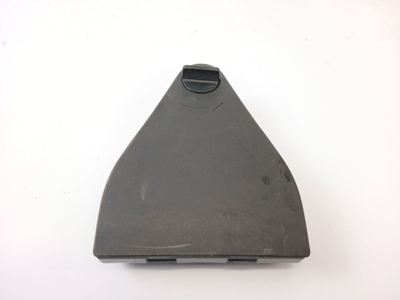 Recambio de varios para audi a6 avant (4b5) 2.5 tdi referencia OEM IAM 4B5860285  