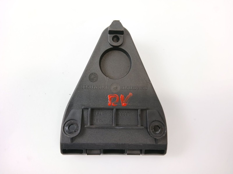 Recambio de varios para audi a6 avant (4b5) 2.5 tdi referencia OEM IAM 4B5860285  