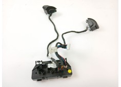 Recambio de varios para audi a6 avant (4b5) 2.5 tdi referencia OEM IAM 61340391  