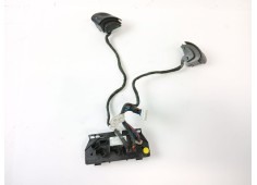 Recambio de varios para audi a6 avant (4b5) 2.5 tdi referencia OEM IAM 61340391   2