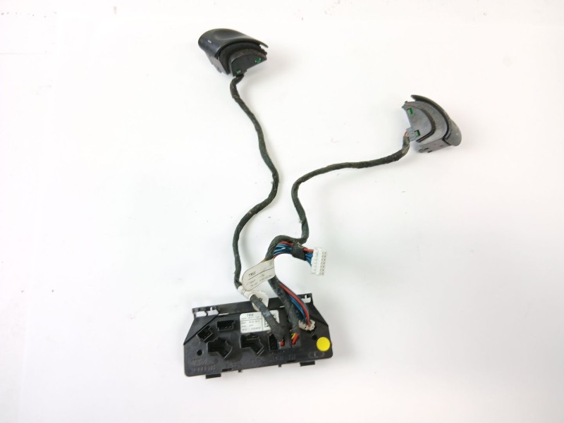 Recambio de varios para audi a6 avant (4b5) 2.5 tdi referencia OEM IAM 61340391  