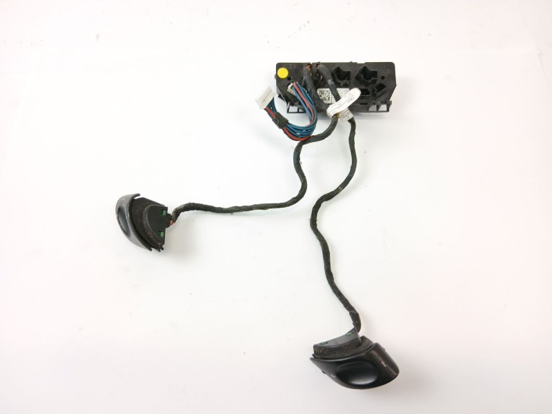 Recambio de varios para audi a6 avant (4b5) 2.5 tdi referencia OEM IAM 61340391  