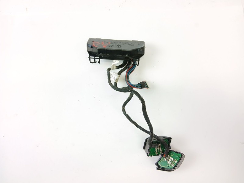 Recambio de varios para audi a6 avant (4b5) 2.5 tdi referencia OEM IAM 61340391  
