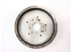 Recambio de varios para audi a6 avant (4b5) 2.5 tdi referencia OEM IAM 059145255  
