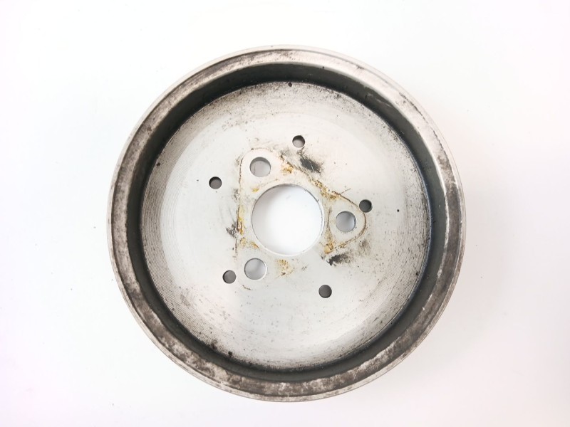 Recambio de varios para audi a6 avant (4b5) 2.5 tdi referencia OEM IAM 059145255  