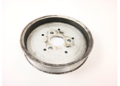 Recambio de varios para audi a6 avant (4b5) 2.5 tdi referencia OEM IAM 059145255   2