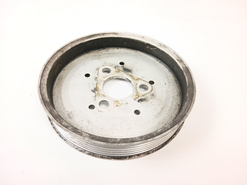 Recambio de varios para audi a6 avant (4b5) 2.5 tdi referencia OEM IAM 059145255  