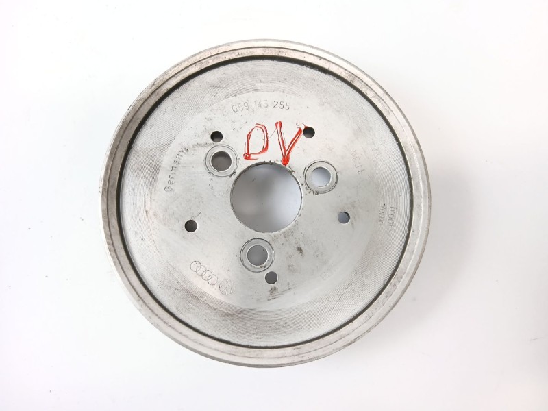 Recambio de varios para audi a6 avant (4b5) 2.5 tdi referencia OEM IAM 059145255  