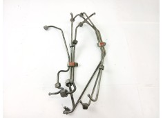 Recambio de varios para audi a6 avant (4b5) 2.5 tdi referencia OEM IAM   