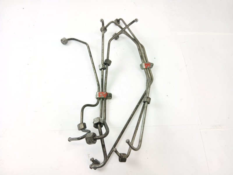 Recambio de varios para audi a6 avant (4b5) 2.5 tdi referencia OEM IAM   