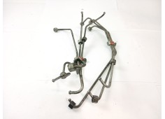 Recambio de varios para audi a6 avant (4b5) 2.5 tdi referencia OEM IAM    2
