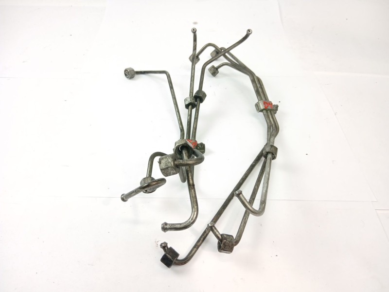Recambio de varios para audi a6 avant (4b5) 2.5 tdi referencia OEM IAM   