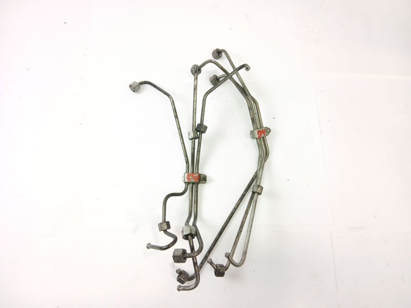 Recambio de varios para audi a6 avant (4b5) 2.5 tdi referencia OEM IAM   