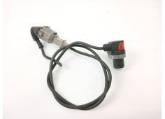 Recambio de varios para audi a6 avant (4b5) 2.5 tdi referencia OEM IAM 0281002223  