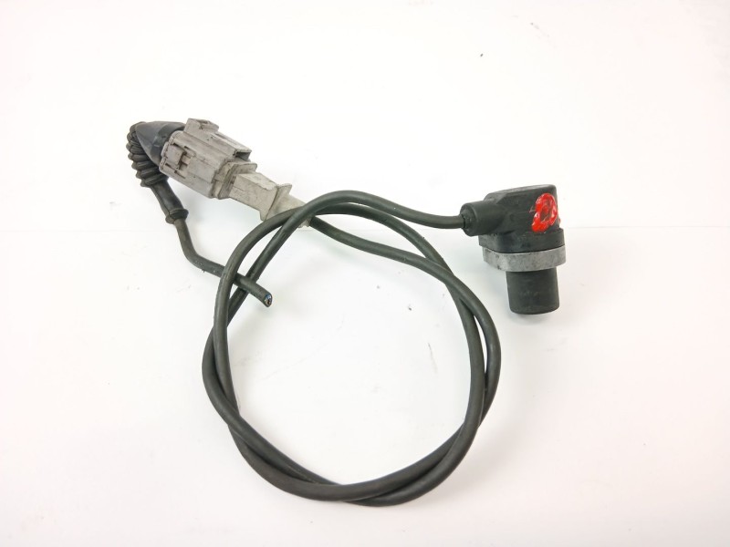 Recambio de varios para audi a6 avant (4b5) 2.5 tdi referencia OEM IAM 0281002223  