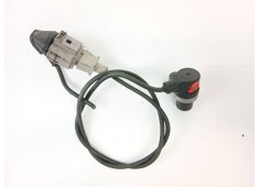 Recambio de varios para audi a6 avant (4b5) 2.5 tdi referencia OEM IAM 0281002223   2