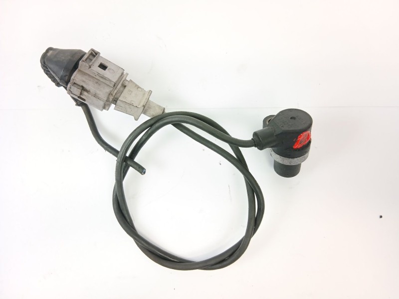 Recambio de varios para audi a6 avant (4b5) 2.5 tdi referencia OEM IAM 0281002223  